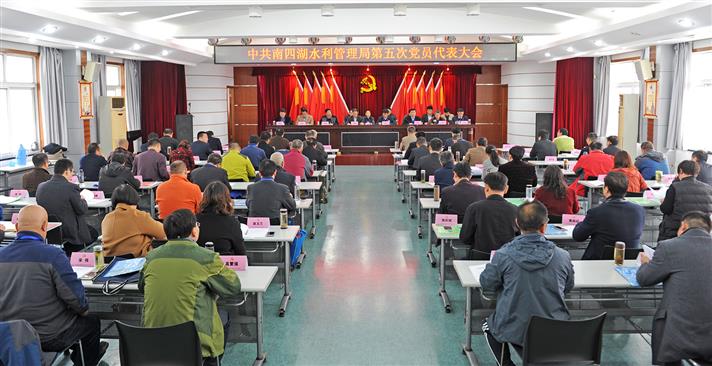 �й����������ĺ��ֵ���ε�Ա���������Ӱ