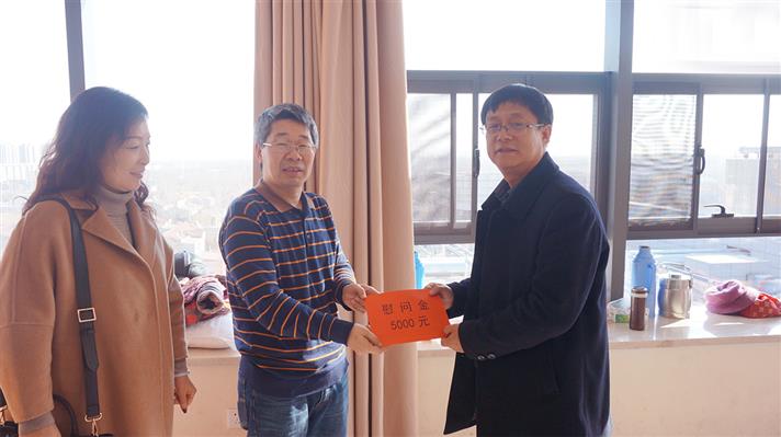 �Ҿֿ�չ���İ���