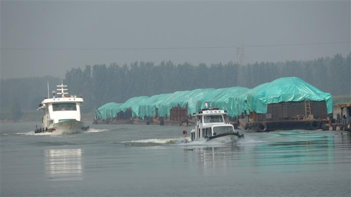 ��ׯ�˺Ӿ�����ׯ�ۺ������Ͽ�չ�������ж���