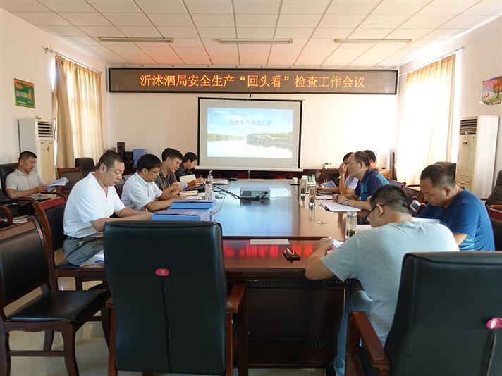 �������������ĺ��ֿ�չ��ȫ������顰��ͷ��������