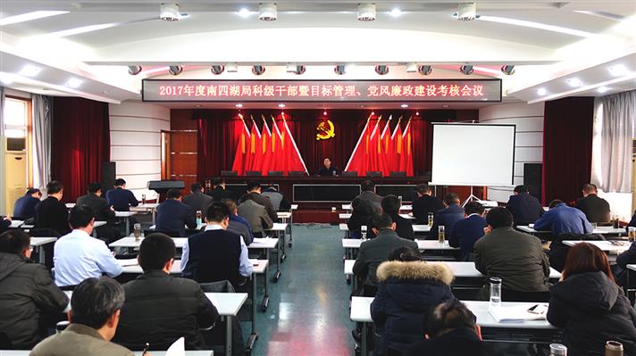 ���ĺ����ٿ�2017���Ŀ������������������迼�˻���